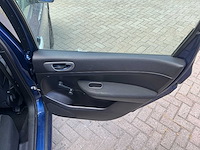 Peugeot 307 sw 1.6 16v 19-gzh-6 - afbeelding 3 van  27