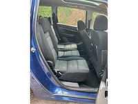 Peugeot 307 sw 1.6 16v 19-gzh-6 - afbeelding 4 van  27