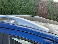 Peugeot 307 sw 1.6 16v 19-gzh-6 - afbeelding 5 van  27