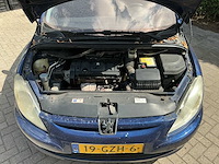Peugeot 307 sw 1.6 16v 19-gzh-6 - afbeelding 7 van  27