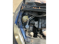 Peugeot 307 sw 1.6 16v 19-gzh-6 - afbeelding 8 van  27