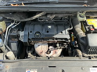 Peugeot 307 sw 1.6 16v 19-gzh-6 - afbeelding 9 van  27