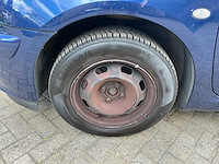 Peugeot 307 sw 1.6 16v 19-gzh-6 - afbeelding 11 van  27