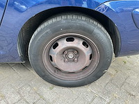 Peugeot 307 sw 1.6 16v 19-gzh-6 - afbeelding 13 van  27