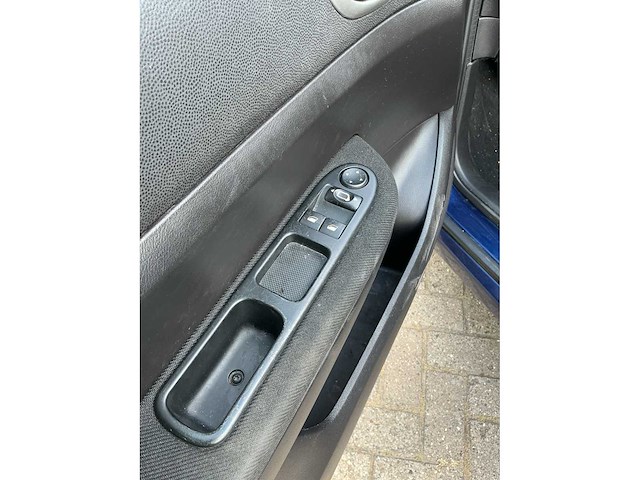 Peugeot 307 sw 1.6 16v 19-gzh-6 - afbeelding 15 van  27