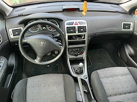Peugeot 307 sw 1.6 16v 19-gzh-6 - afbeelding 17 van  27