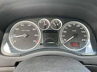 Peugeot 307 sw 1.6 16v 19-gzh-6 - afbeelding 19 van  27