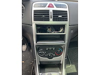 Peugeot 307 sw 1.6 16v 19-gzh-6 - afbeelding 20 van  27