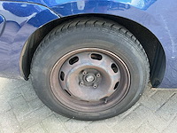 Peugeot 307 sw 1.6 16v 19-gzh-6 - afbeelding 23 van  27