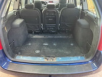 Peugeot 307 sw 1.6 16v 19-gzh-6 - afbeelding 25 van  27