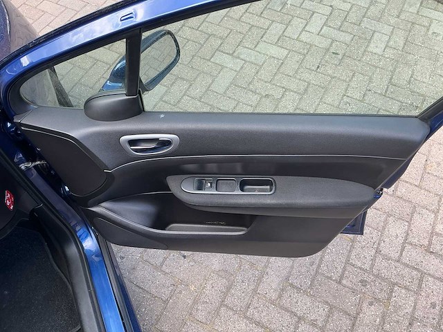 Peugeot 307 sw 1.6 16v 19-gzh-6 - afbeelding 26 van  27