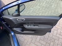Peugeot 307 sw 1.6 16v 19-gzh-6 - afbeelding 26 van  27