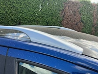 Peugeot 307 sw 1.6 16v 19-gzh-6 - afbeelding 5 van  27