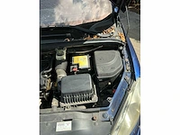 Peugeot 307 sw 1.6 16v 19-gzh-6 - afbeelding 10 van  27