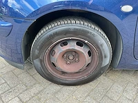 Peugeot 307 sw 1.6 16v 19-gzh-6 - afbeelding 11 van  27