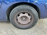 Peugeot 307 sw 1.6 16v 19-gzh-6 - afbeelding 13 van  27
