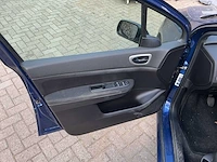 Peugeot 307 sw 1.6 16v 19-gzh-6 - afbeelding 14 van  27