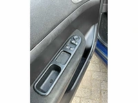Peugeot 307 sw 1.6 16v 19-gzh-6 - afbeelding 15 van  27
