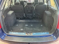 Peugeot 307 sw 1.6 16v 19-gzh-6 - afbeelding 25 van  27