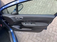 Peugeot 307 sw 1.6 16v 19-gzh-6 - afbeelding 26 van  27