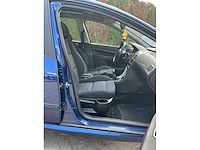 Peugeot 307 sw 1.6 16v 19-gzh-6 - afbeelding 27 van  27