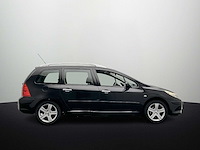 Peugeot 307 sw 1.6-16v 2006 | 77-tn-nd - afbeelding 2 van  38