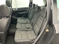 Peugeot 307 sw 1.6-16v 2006 | 77-tn-nd - afbeelding 4 van  38
