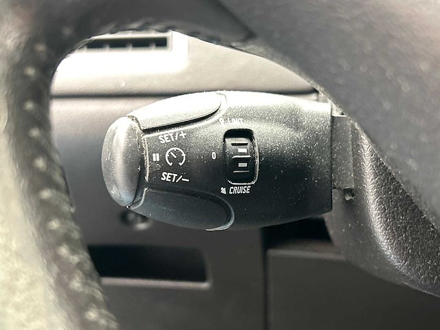Peugeot 307 sw 1.6-16v 2006 | 77-tn-nd - afbeelding 5 van  38