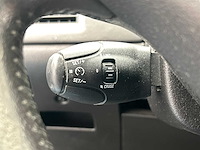 Peugeot 307 sw 1.6-16v 2006 | 77-tn-nd - afbeelding 5 van  38