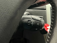 Peugeot 307 sw 1.6-16v 2006 | 77-tn-nd - afbeelding 6 van  38