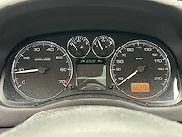 Peugeot 307 sw 1.6-16v 2006 | 77-tn-nd - afbeelding 9 van  38
