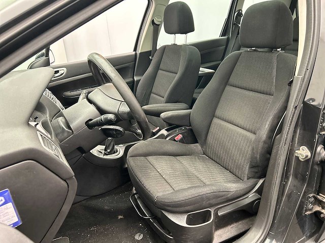 Peugeot 307 sw 1.6-16v 2006 | 77-tn-nd - afbeelding 12 van  38