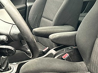 Peugeot 307 sw 1.6-16v 2006 | 77-tn-nd - afbeelding 14 van  38