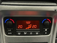 Peugeot 307 sw 1.6-16v 2006 | 77-tn-nd - afbeelding 18 van  38