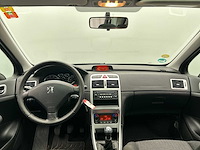 Peugeot 307 sw 1.6-16v 2006 | 77-tn-nd - afbeelding 19 van  38