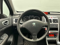 Peugeot 307 sw 1.6-16v 2006 | 77-tn-nd - afbeelding 20 van  38