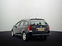 Peugeot 307 sw 1.6-16v 2006 | 77-tn-nd - afbeelding 11 van  38