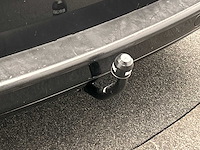 Peugeot 307 sw 1.6-16v 2006 | 77-tn-nd - afbeelding 24 van  38