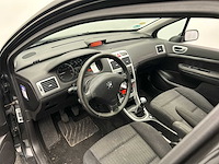 Peugeot 307 sw 1.6-16v 2006 | 77-tn-nd - afbeelding 26 van  38