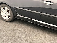 Peugeot 307 sw 1.6-16v 2006 | 77-tn-nd - afbeelding 27 van  38