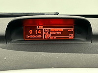 Peugeot 307 sw 1.6-16v 2006 | 77-tn-nd - afbeelding 28 van  38