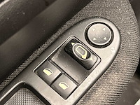 Peugeot 307 sw 1.6-16v 2006 | 77-tn-nd - afbeelding 29 van  38