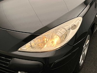 Peugeot 307 sw 1.6-16v 2006 | 77-tn-nd - afbeelding 30 van  38