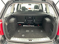 Peugeot 307 sw 1.6-16v 2006 | 77-tn-nd - afbeelding 32 van  38