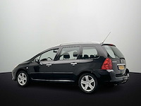 Peugeot 307 sw 1.6-16v 2006 | 77-tn-nd - afbeelding 35 van  38
