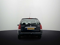 Peugeot 307 sw 1.6-16v 2006 | 77-tn-nd - afbeelding 36 van  38