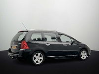 Peugeot 307 sw 1.6-16v 2006 | 77-tn-nd - afbeelding 38 van  38