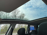 Peugeot 307 sw 1.6 16v, 72-pz-fs - afbeelding 4 van  9