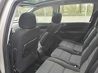 Peugeot 307 sw 1.6 16v, 72-pz-fs - afbeelding 8 van  9