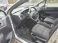 Peugeot 307 sw 1.6 16v, 72-pz-fs - afbeelding 3 van  5